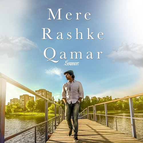 Mere Rashke Qamar by Himesh Reshammiya - Download on PagalFree