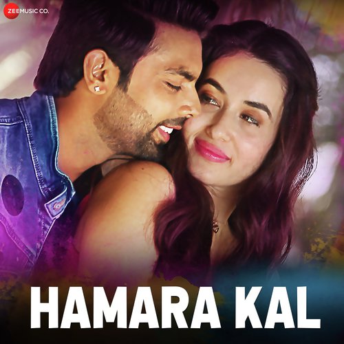 Hamara Kal by Dev Negi, Sumedha Karmahe - Download on PagalFree