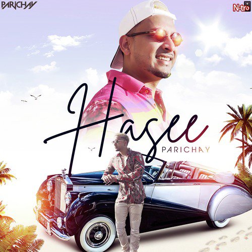 Hasee by Parichay - Download on PagalFree