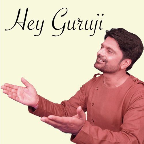 Hey Guruji by Sonu Sharma, Manav Doshi - Download on PagalFree