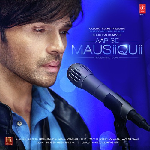 Menu Kehn De (House Mix) by Himesh Reshammiya - Download on PagalFree