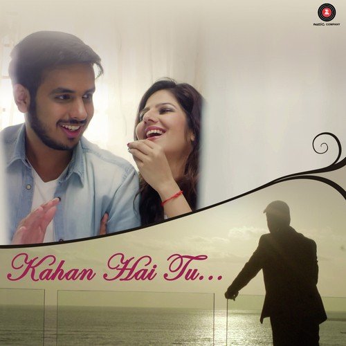 Kahan Hai Tu by Rohan Pathak - Download on PagalFree