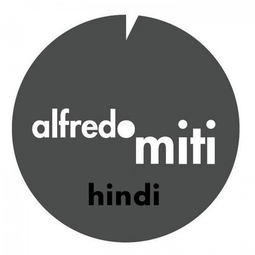 Ragarap by Alfredo Miti - Download on PagalFree