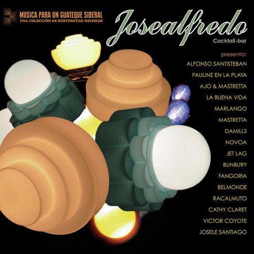 La joie de vivre by Various Artists - Download on PagalFree