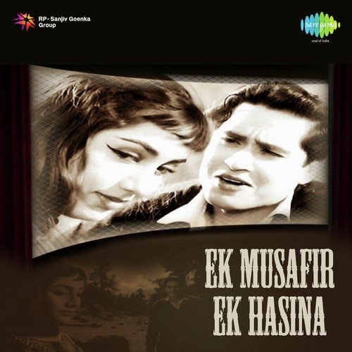 Bahut Shukriya Badi Meherbani by Shankar-Jaikishan - Download on PagalFree