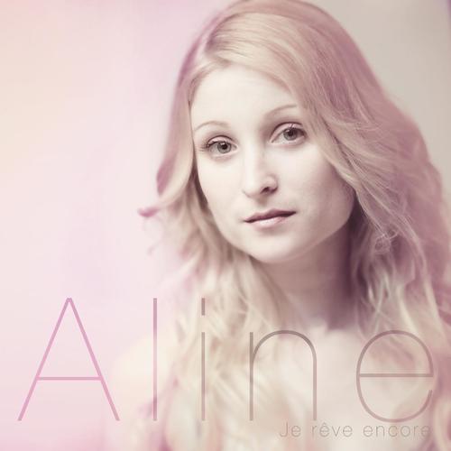 Fragile Comme De La Soie by Aline - Download on PagalFree