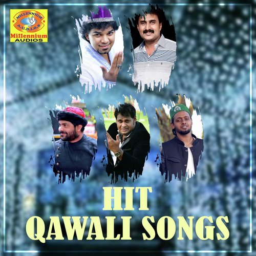 Yaa Khyaja Ajmeer by Various Artists - Download on PagalFree