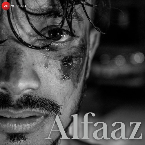 Alfaaz by Muhfaad - Download on PagalFree
