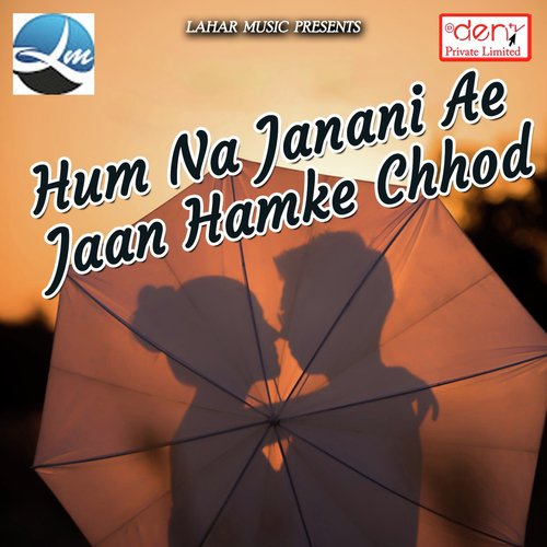 Saiya Hamar Lineman by Various Artists - Download on PagalFree