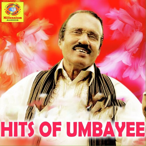 Zindagi Bhar Nahi by Umbayee - Download on PagalFree