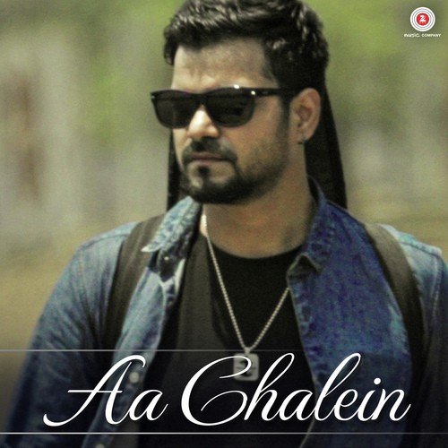 Aa Chalein by Manish Ch - Download on PagalFree