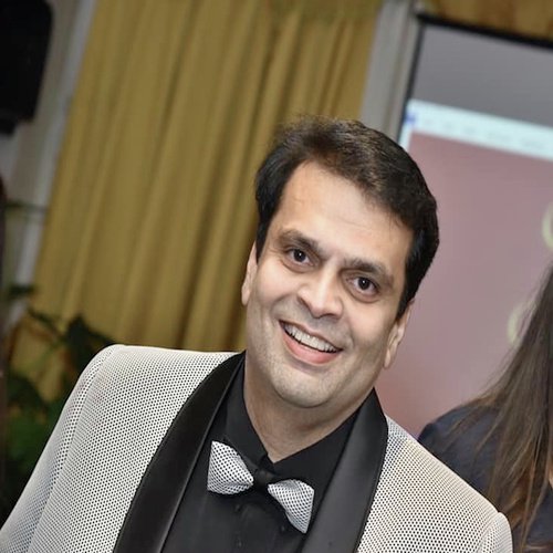 Yeh Jawani Hai Diwani by Hemanshu Parekh - Download on PagalFree