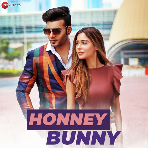 Honney Bunny by Sara Khan - Download on PagalFree