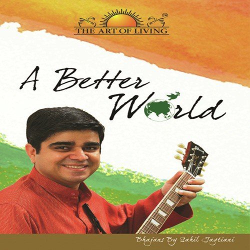 River Rescue by Sahil Jagtiani - Download on PagalFree