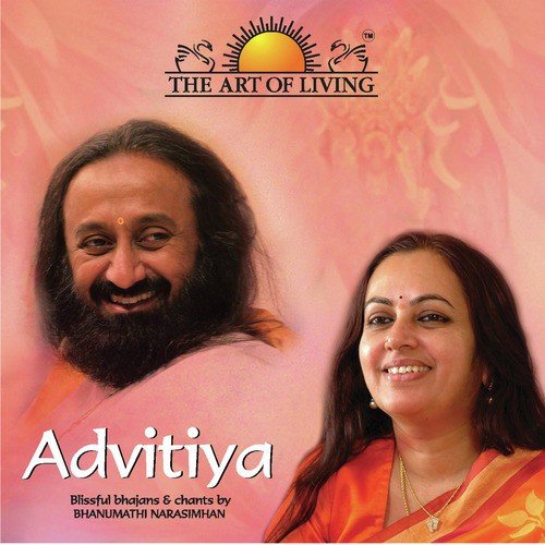 Madhuban Ki Lataon Mein by Bhanumathi Narasimhan - Download on PagalFree