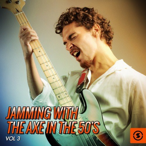 La Bamba by Various Artists - Download on PagalFree