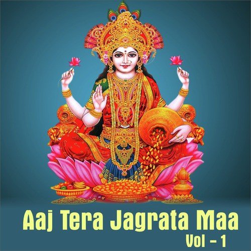 Mere Sar Par Tera Saaya by Sonu Nigam, Alka Yagnik - Download on PagalFree