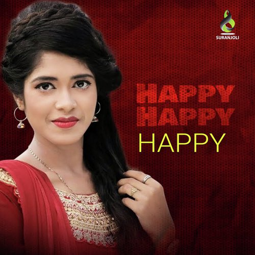Happy Happy by Happy - Download on PagalFree