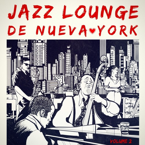 Beleza Pura by Varios Artistas - Download on PagalFree