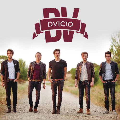 Se Te Olvid Quererme by Dvicio - Download on PagalFree