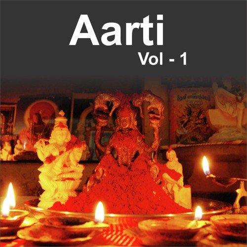Budhwar Aarti by Rattan Mohan Sharma - Download on PagalFree