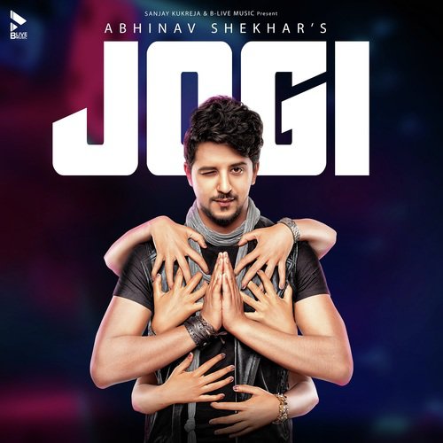 Jogi by Abhinav Shekhar - Download on PagalFree