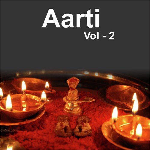 Shri Ganga Aarti by Various Artists - Download on PagalFree