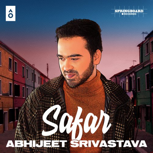 Safar by Shankar Mahadevan, Shankar-Ehsaan-Loy, Harsh Upadhyay, Udit Narayan - Download on PagalFree
