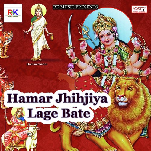 Hamar Jhihjiya Lage Bate by Various Artists - Download on PagalFree