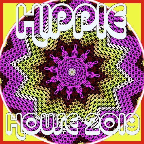 Hombre by Various Artists - Download on PagalFree