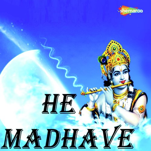 Kanha Knaha by Mangesh Sawant - Download on PagalFree