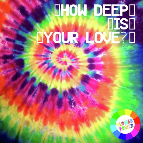 Kromozome by Various Artists - Download on PagalFree