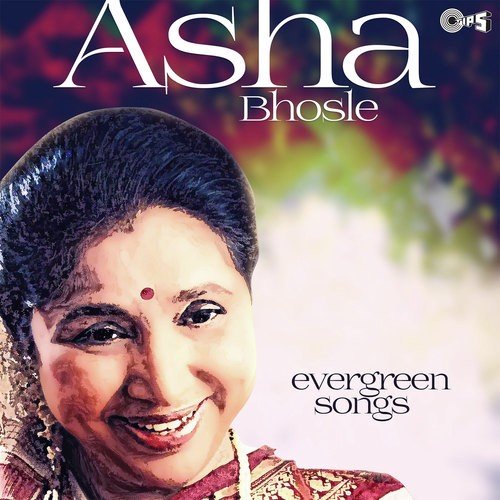 Bichoo O Bichoo (From Chamatkar) by Asha Bhosle - Download on PagalFree