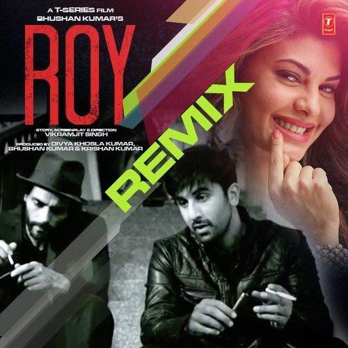 Boond Boond (Remix) by DJ Kiran Kamath, Pritam, Arijit Singh - Download on PagalFree