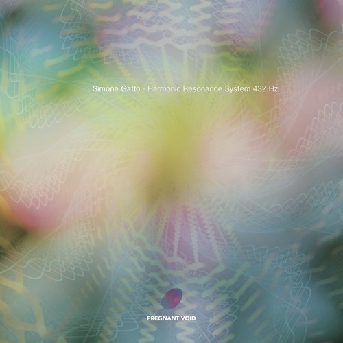 Sarvesham svastir bhavatu mantra by Simone Gatto - Download on PagalFree