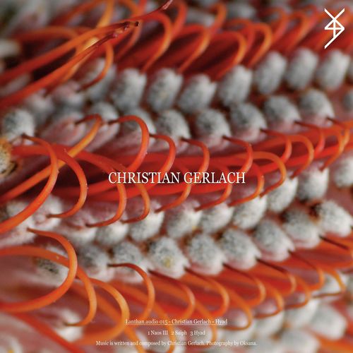 Hyad by Christian Gerlach - Download on PagalFree