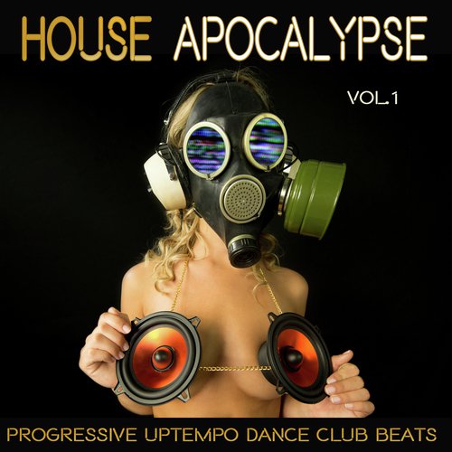 Landing On Earth by Various Artists - Download on PagalFree