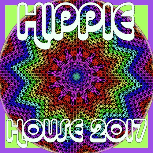 Cordoba (Miguel Fons Remix) by Various Artists - Download on PagalFree