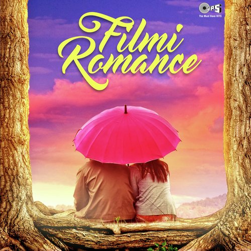 Aashiqui Mein Teri (From 36 China Town) by Vaishnav Girish, Nahid Afrin, Nithyashree Venkataramanan, Ananya Nanda, Moti Khan - Download on PagalFree