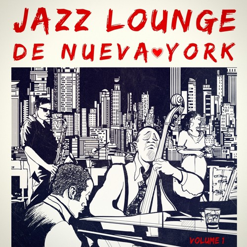 O Barquino by Varios Artistas - Download on PagalFree