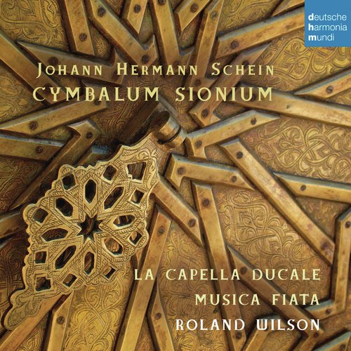 Alleluia Wohl dem, der den Herren frchtet by Musica Fiata - Download on PagalFree