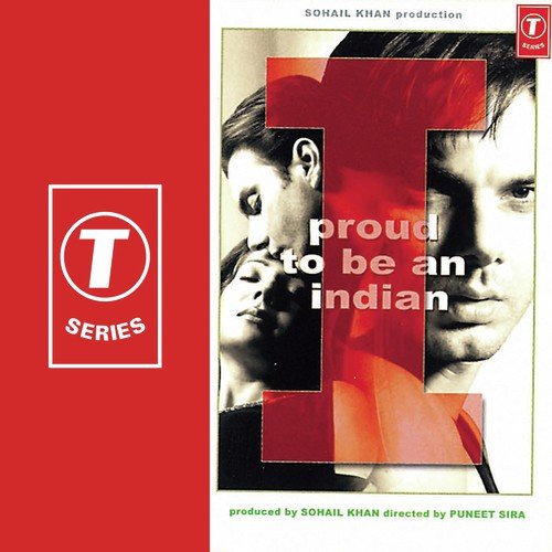 Sagayee by Daboo Malik - Download on PagalFree