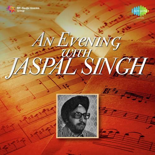 Beete Din Yaad Dilate Hain by Jaspal Singh - Download on PagalFree