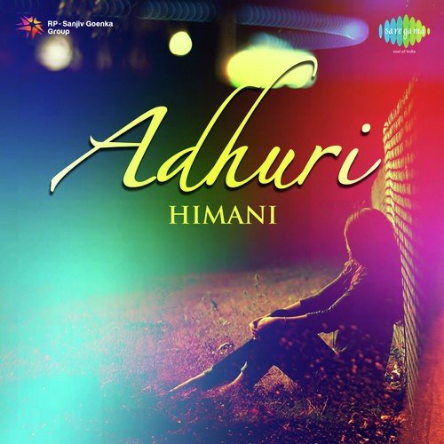 Tumne Jo Chhuya by Himani - Download on PagalFree
