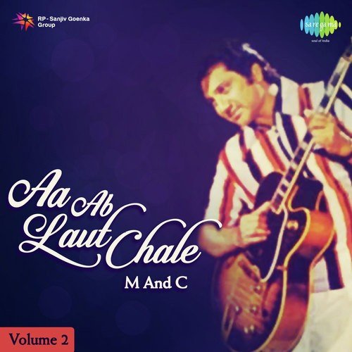 Zindagi Khwab Hai by Van Shipley - Download on PagalFree
