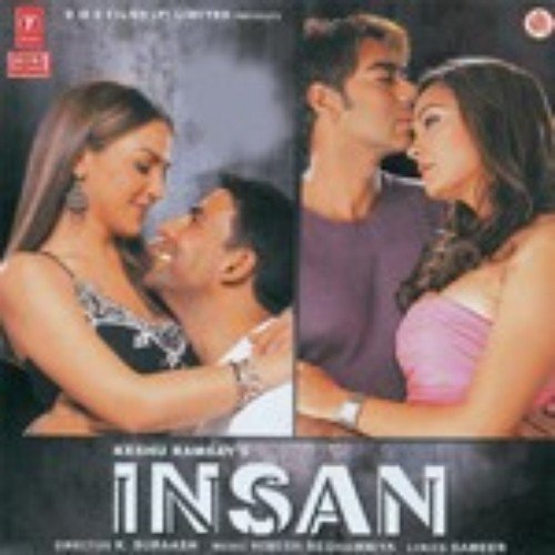 Rain Rain by Himesh Reshammiya - Download on PagalFree