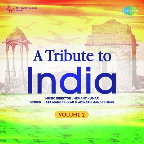 Aao Bachchon by Lata Mangeshkar, Adinath Mangeshkar - Download on PagalFree