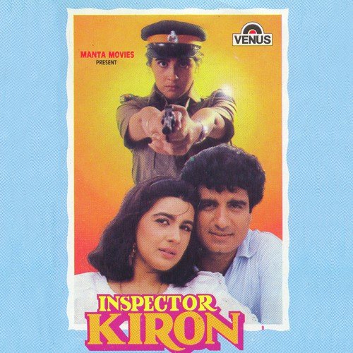 Tum Sharabi Ho by Bappi Lahiri - Download on PagalFree