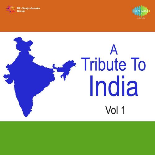 Jana Gana Mana - Edited by A.R. Rahman, Karthik - Download on PagalFree