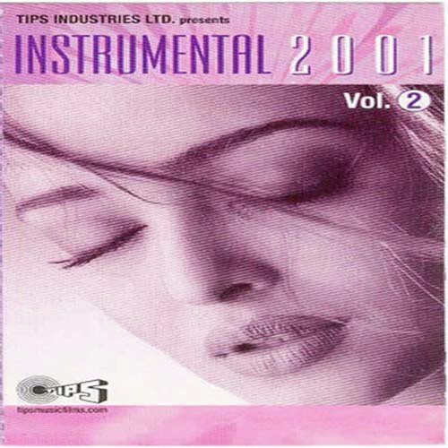 Teri Aankhon Mein by Luv Kush - Download on PagalFree